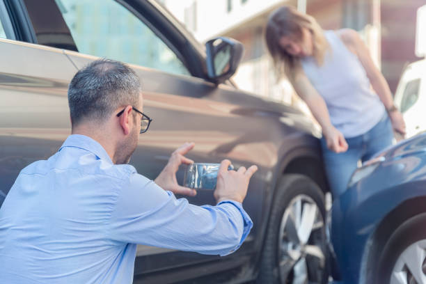 Car insurance rates in Inwood